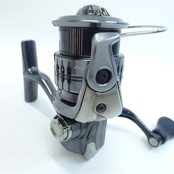 ２５コンプレックスＸＲＣ２５００Ｆ４ＸＧ